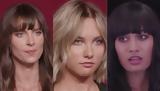 GNTM 5 Makeover, Δείτε,GNTM 5 Makeover, deite