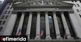 Wall Street, Κλείσιμο, Nasdaq -Σημαντικά, Οκτώβριο,Wall Street, kleisimo, Nasdaq -simantika, oktovrio