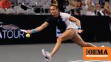 Σάκκαρη, WTA, Finals, 2-0, Πεκγούλα - Δείτε,sakkari, WTA, Finals, 2-0, pekgoula - deite