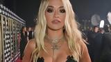 Ρίτα Όρα,rita ora