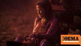 Evil Dead,Viral