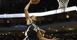 Γιάννης Αντετοκούνμπο,giannis antetokounbo