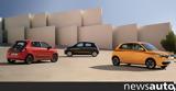 Renault Twingo, Δίνει,Renault Twingo, dinei