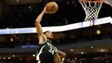 Αντετοκούνμπο,antetokounbo
