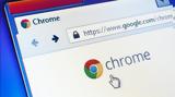 Επείγουσα, Google, Chrome, Αναβαθμίστε,epeigousa, Google, Chrome, anavathmiste