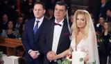 Χαριστική, Στέλιο Πέτσα, Πάτση,charistiki, stelio petsa, patsi
