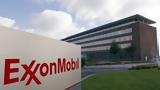 ExxonMobil,Crete