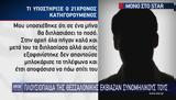 Θεσσαλονίκη, Πλουσιόπαιδα,thessaloniki, plousiopaida
