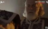 Σασμός, Μανώλης, Μαθιός, Στεφανή, Twitter,sasmos, manolis, mathios, stefani, Twitter