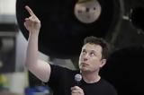 Έλον Μασκ, Twitter,elon mask, Twitter