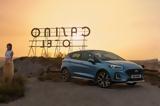 Ford,Fiesta