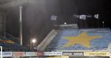 Αστέρας Τρίπολης, Διατηρεί, ΑΕΚ,asteras tripolis, diatirei, aek