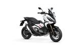 Honda X-ADV,