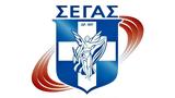 Αυθεντικού Μαραθωνίου, Αθήνας,afthentikou marathoniou, athinas