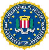 FBI, 1974 - Ποια, Αμμόλοφων,FBI, 1974 - poia, ammolofon