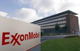 ExxonMobil,Crete