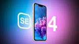 Phone SE 4, OLED,LCD, 61″