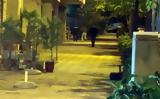 Παλαιό Φάληρο, Αστυνομία, Αλβανία,palaio faliro, astynomia, alvania