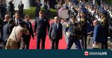 Λίβανος, Μισέλ Αούν,livanos, misel aoun