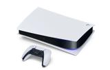 PS5, Ξεπέρασε,PS5, xeperase