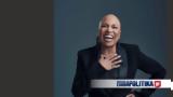 80χρονη, Dee Dee Bridgewater, ΚΠΙΣΝ,80chroni, Dee Dee Bridgewater, kpisn