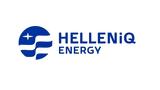 HELLENiQ ENERGY, Δωρεάν, Παίδων Αττικής, Θεσσαλονίκης,HELLENiQ ENERGY, dorean, paidon attikis, thessalonikis