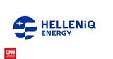 HELLENiQ ENERGY, Δωρεάν, Παίδων Αττικής, Θεσσαλονίκης,HELLENiQ ENERGY, dorean, paidon attikis, thessalonikis