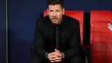Σιμεόνε, Μας, Champions League,simeone, mas, Champions League