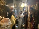 Πανηγυρίζει, Ι Μ, Αγίων Αναργύρων Ερμιόνης – Φωτογραφίες,panigyrizei, i m, agion anargyron ermionis – fotografies