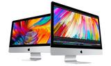 Apple, Mac, “ξεπερασμένα”,Apple, Mac, “xeperasmena”