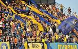 ΑΕΚ, Αστέρας Τρίπολης,aek, asteras tripolis