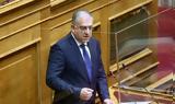 Συγχαρητήρια Διονύση Χατζηδάκη, Τάκη Θεοδωρικάκο, Π Φαλήρου, Ελλάδα,sygcharitiria dionysi chatzidaki, taki theodorikako, p falirou, ellada