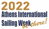 31η ATHENS INTERNATIONAL SAILING WEEK 2022,31i ATHENS INTERNATIONAL SAILING WEEK 2022