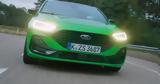 Έτοιμο, Ford Focus ST,etoimo, Ford Focus ST