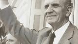 Γεώργιος Παπανδρέου,georgios papandreou