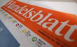 Handelsblatt, Πληθωρισμός,Handelsblatt, plithorismos