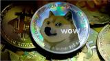 Συνεχίζεται …, Dogecoin- Σταθεροποιητικά, Bitcoin,synechizetai …, Dogecoin- statheropoiitika, Bitcoin