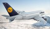 Γερμανία, Συμφωνία, Lufthansa,germania, symfonia, Lufthansa