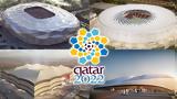 Κατάρ-Μουντιάλ 2022,katar-mountial 2022
