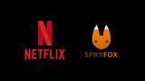 Netflix,Spry Fox