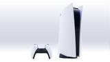 Playstation 5,Sony