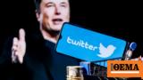 Elon Musk,Twitter’s