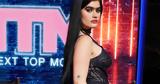 Σοφία Χατζηπαντελή, GNTM,sofia chatzipanteli, GNTM