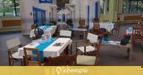 Ε Ο Τ, Διεθνή Έκθεση Quality Travel Fair, Κοπεγχάγη,e o t, diethni ekthesi Quality Travel Fair, kopegchagi