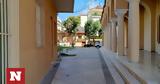 Αγρίνιο, Άρπαξαν 30 000,agrinio, arpaxan 30 000