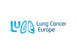 Lung Cancer Europe, Eκστρατεία,Lung Cancer Europe, Ekstrateia