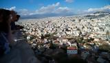 Meteo, Συνεχίζεται, Τετάρτη - Πού, 27αρια,Meteo, synechizetai, tetarti - pou, 27aria