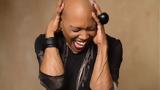 Dee Dee Bridgewater, ΚΠΙΣΝ,Dee Dee Bridgewater, kpisn