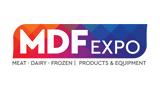 Προ, MDF Expo 2022,pro, MDF Expo 2022