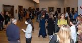«Να γίνει ένα κομμάτι της εθνικής μας αυτοεικόνας»,